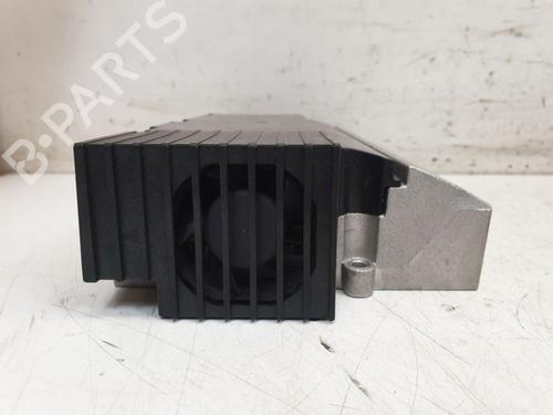Electronic module AUDI A6 C6 Avant (4F5) 2.7 TDI quattro | BP38053679M83 - Image 3