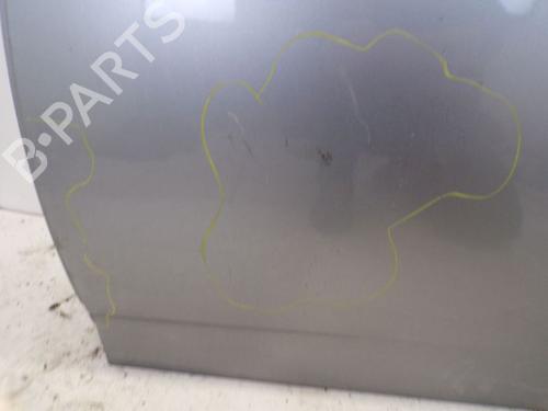 Left rear door FORD MONDEO IV (BA7) 1.8 TDCi | BP29094342C4 