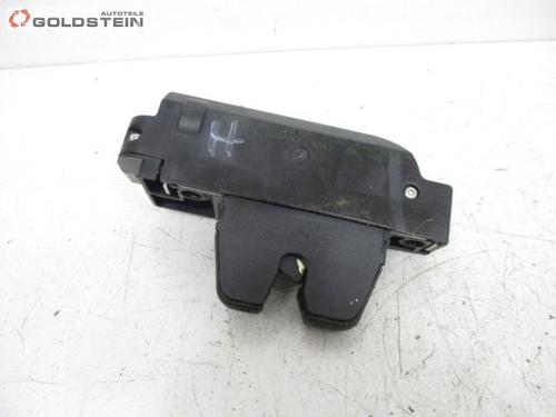 Electronic module PEUGEOT 1007 (KM_) 1.4 | BP37109608M83 - Image 2