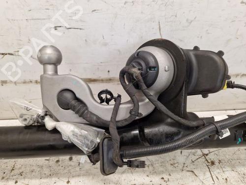 Trækkugle/Mekanisme NIO ET7 EV All-wheel Drive | BP31703918C141