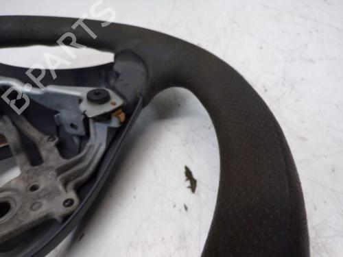 Rat SMART FORFOUR (454) 1.3 (454.031) | BP37133836C49 - Image 10