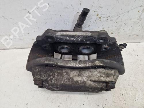 Used Left front brake caliper MERCEDES-BENZ E-CLASS (W211) E 320 (211.065) (224 hp) 29102216