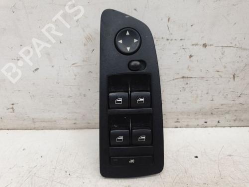 switch-bmw-1-e87-2003-2004-2005-2006-2007-2008-2009-2010-2011-2012-2013-39007555 main image