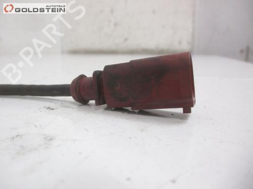 Electronic sensor VW PASSAT B7 (362) 2.0 TDI | BP37108197M84 - Image 3
