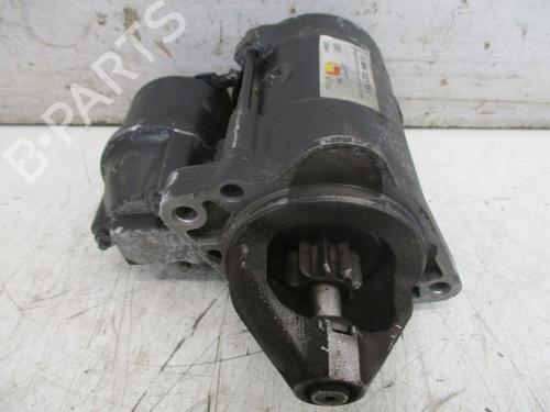 Starter SMART ROADSTER (452) 0.7 (452.434) | BP19296358M8 