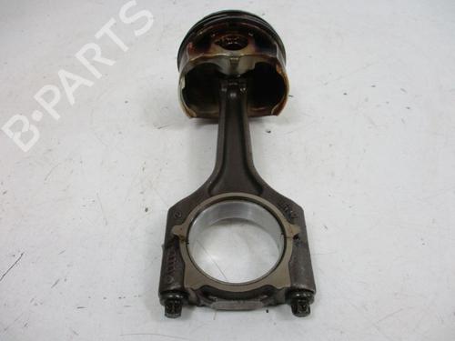 Other VW PASSAT B6 Variant (3C5) 2.0 TFSI | BP37112306O1 - Image 4
