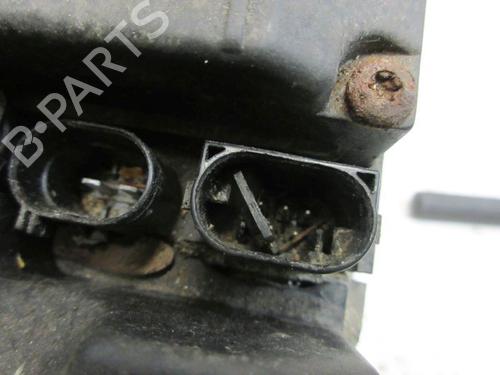 Module électronique MERCEDES-BENZ S-CLASS (W220, V220) S 320 CDI (220.026, 220.126) | BP29089216M83 
