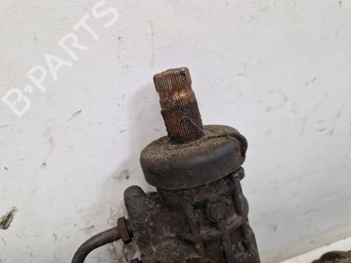 Steering rack BMW Z3 Roadster (E36) 2.8 i | BP34738078M22 - Image 4
