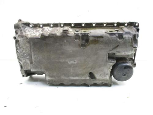 Oliebundkar VOLVO V70 II (285) 2.4 | BP28174652M115 