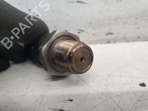 Electronic sensor MERCEDES-BENZ VITO Bus (W639) 111 CDI 4x4 (639.701, 639.703, 639.705) | BP37147640M84 - Image 3