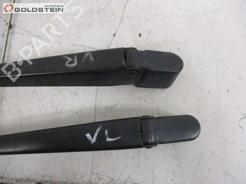 Front windshield wiper arm FORD TRANSIT Bus (FD_ _, FB_ _, FS_ _, FZ_ _, FC_ _) 2.4 TDCi | BP28306786C143 
