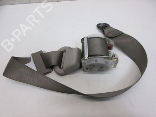 Rear left seatbelt DODGE DURANGO (HB) 5.7 AWD | BP38506204I29 - Image 2