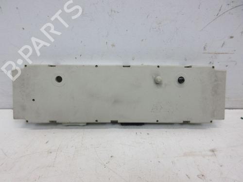 Electronic module MINI MINI CLUBMAN (R55) Cooper | BP22765648M83 