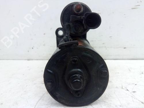 Starter AUDI A6 C6 (4F2) 3.0 TDI quattro | BP31312368M8 