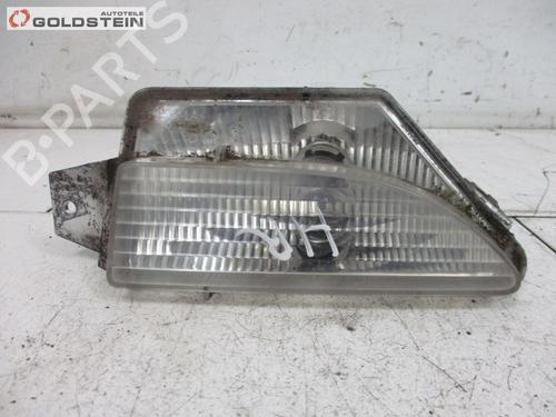 Baklys Baklys FIAT BRAVO II (198_) 1.6 D Multijet (198AXL1B) (120 hp) 37109318 37109318