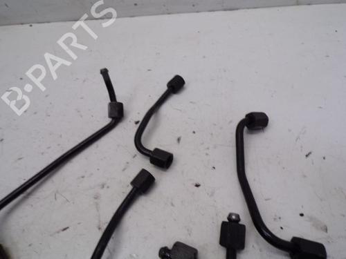 Pipe MERCEDES-BENZ M-CLASS (W163) ML 400 CDI (163.128) | BP37119856M125 - Image 5