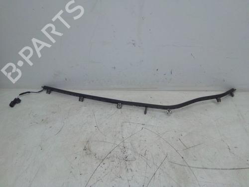 Used Rubber door seal RENAULT AUSTRAL E-TECH 200 Hybrid (HGM2) (199 hp) 29108545