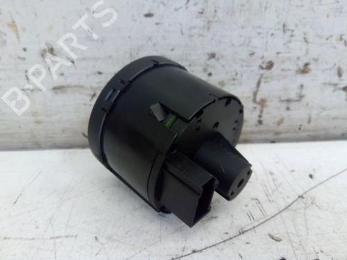 Headlight switch VW EOS (1F7, 1F8) 1.4 TSI | BP37136939I24 - Image 4