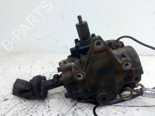 Steering rack MERCEDES-BENZ S-CLASS (W140) 400 SE, SEL/S420 (140.042, 140.043) | BP29109158M22 