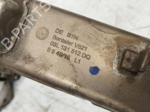 Egr VW GOLF VI Variant (AJ5) 1.6 TDI | BP39908927M69 - Image 10