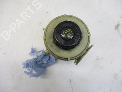 Power steering reservoir DACIA SANDERO 1.6 (BS0D, BS0B, BS0F, BS0H) | BP18800815M117 
