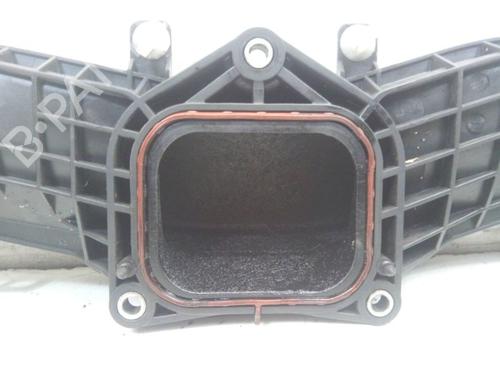 Intake manifold SUBARU FORESTER (SH_) 2.0 D AWD (SHH, SHD, SHN) | BP31702625M70  - Image 9