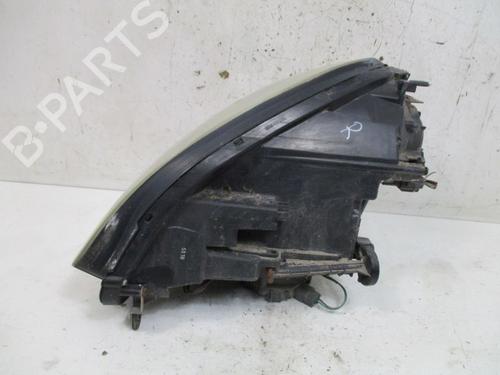 Right headlight INFINITI FX 35 | BP38504742C29 - Image 3