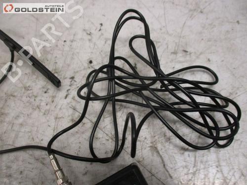 Control unit AUDI A5 (8T3) 1.8 TFSI | BP37096078M11 - Image 3