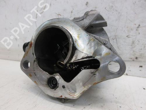 Used Vacuum pump NISSAN NOTE (E11, NE11) 1.5 dCi (86 hp) 22194404