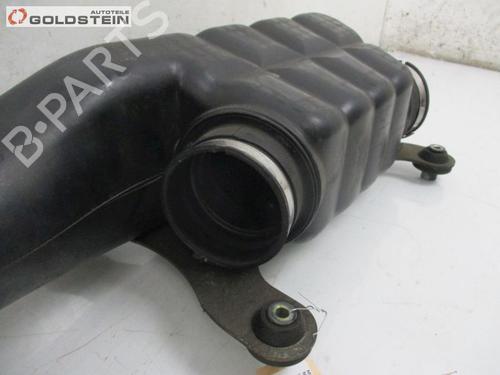 Air filter box MERCEDES-BENZ M-CLASS (W163) ML 400 CDI (163.128) | BP18750842M87 