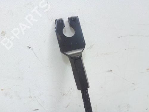 Otra ABARTH 500 / 595 / 695 1.4 (312.AXD1A) | BP30358498O1 