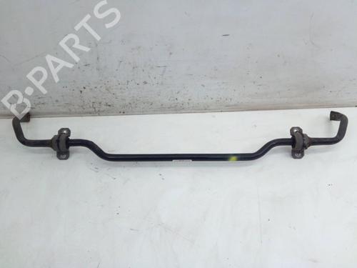 Used Anti roll bar VW TOURAN (1T3) 1.2 TSI (105 hp) 27611137