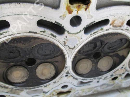 Cylinder head BMW 3 Touring (E91) 325 i | BP29083491M5 