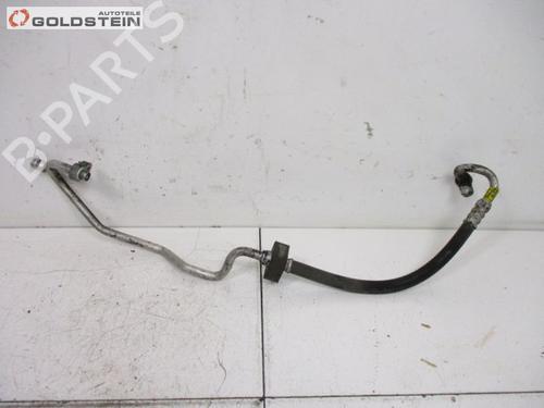 Used AC pipe AC pipe 38025844 38025844