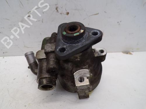 Steering pump PEUGEOT BIPPER (AA_) 1.3 HDi 75 | BP37120456M99 - Image 2