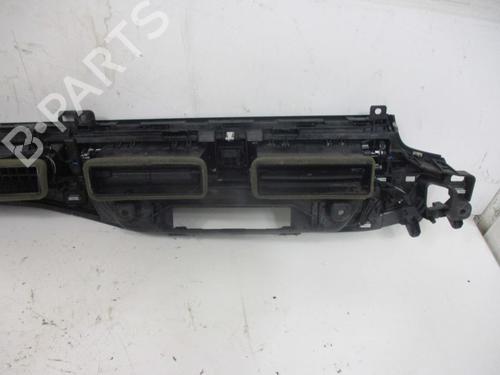 Air vent AUDI A4 B9 Avant (8W5, 8WD) 3.0 TDI quattro | BP37113536I21 - Image 6