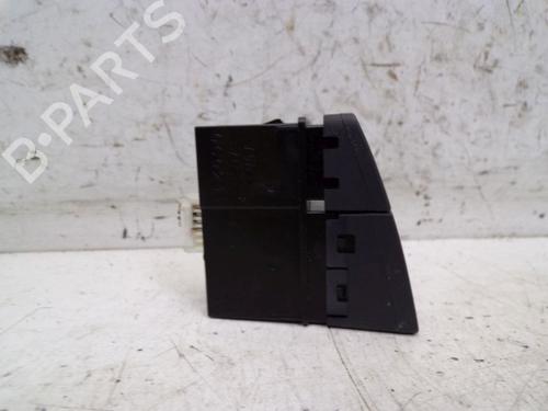 Warning switch FIAT SEDICI (189_) 2.0 D Multijet 4x4 | BP29086609I22