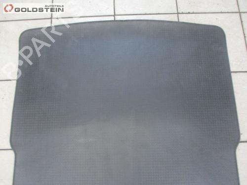Luggage compartment floor FORD S-MAX (WA6) 2.0 TDCi | BP37099184I33 - Image 4