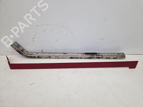 Other VW CADDY III MPV (2KB, 2KJ, 2CB, 2CJ) 1.2 TSI | BP30358567O1