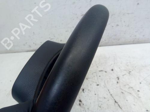 Steering wheel VW GOLF PLUS V (5M1, 521) 1.4 TSI | BP29105548C49 