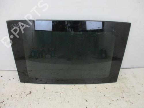 Tecto de abrir Tecto de abrir 38505155 38505155
