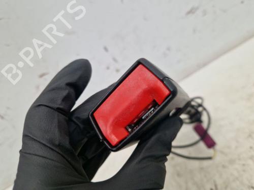 Seat buckle FORD FOCUS III Turnier 1.0 EcoBoost | BP29099671I32 