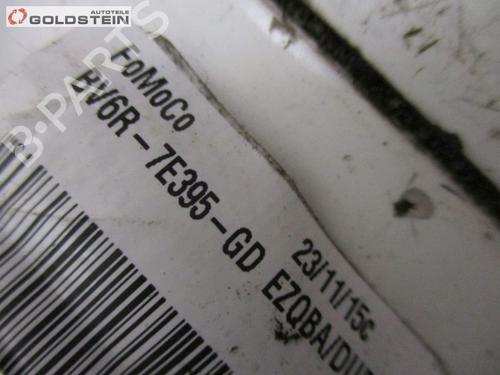 Cable FORD FOCUS III Turnier 1.0 EcoBoost | BP37108989E12 - Image 4