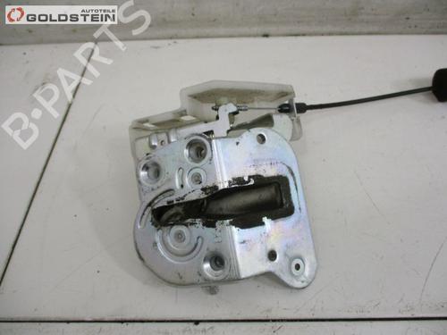 rear-right-lock-mazda-5-cr-2005-2006-2007-2008-2009-2010-37106570 main image