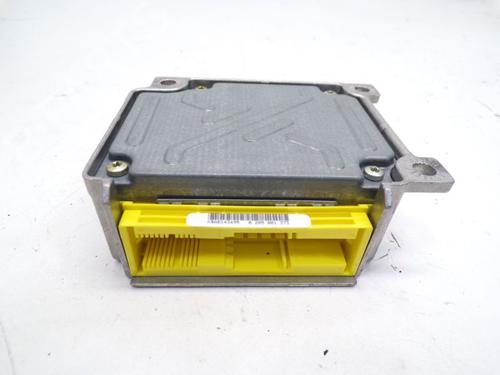 Control unit MERCEDES-BENZ C-CLASS (W203) C 240 (203.061) | BP18801789M11 