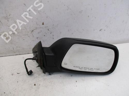Used Right mirror Right mirror 38505756 38505756