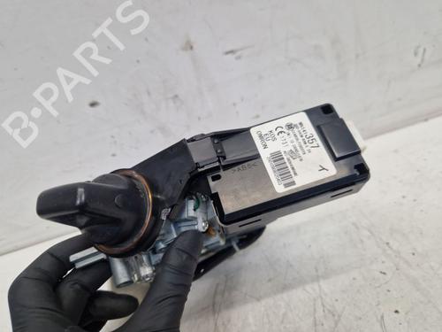 Ignition barrel MITSUBISHI LANCER VIII Sportback (CX_A) 1.8 (CX3A) | BP33276142M48  - Image 5