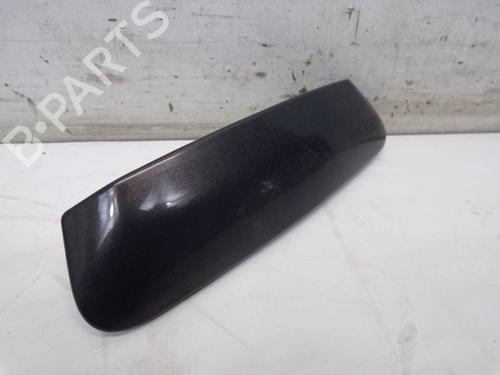 Håndtag i tag OPEL CORSA D (S07) 1.4 (L08, L68) | BP24434040I35 