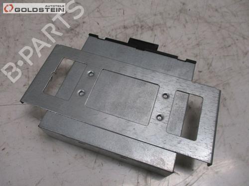 Control unit BMW 1 Convertible (E88) 120 i | BP37097133M11 - Image 4