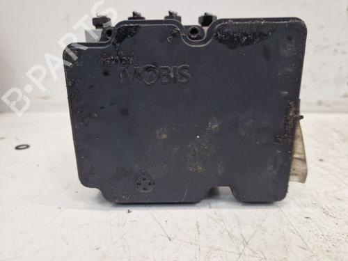 Electronic module HYUNDAI i30 (GD) 1.4 | BP30668876M83